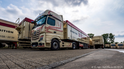 20240803-Koehnen-00017